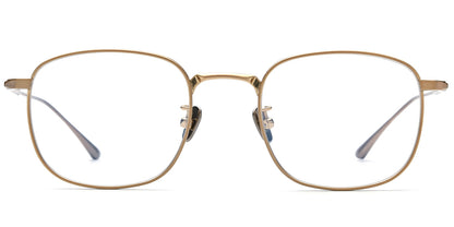 Taste Highness Eyewear
