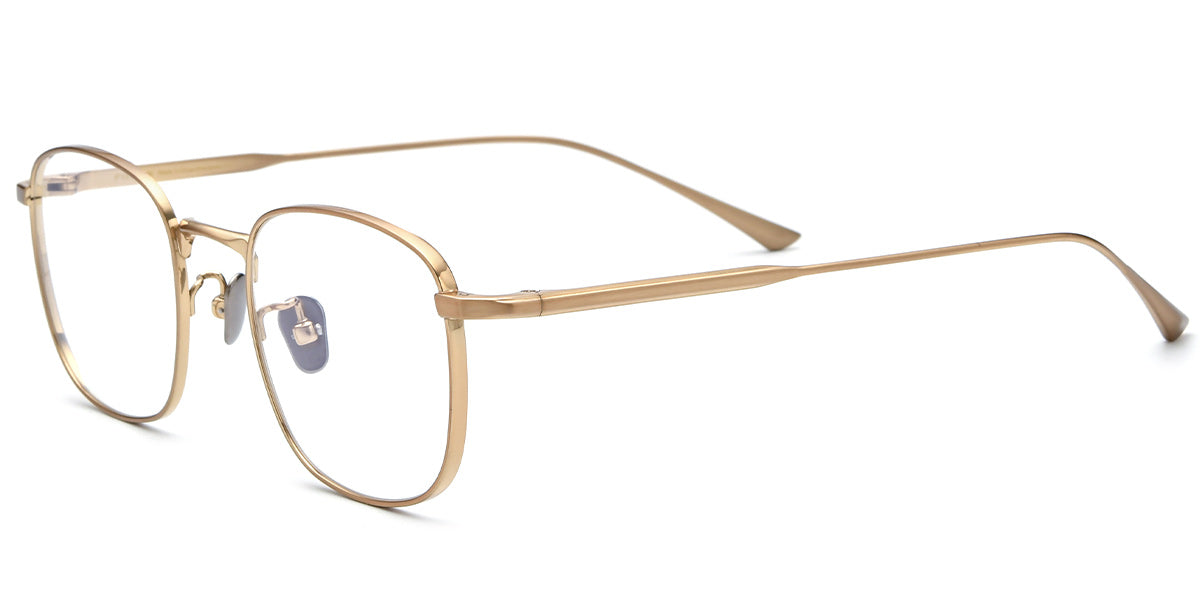 Taste Highness Eyewear