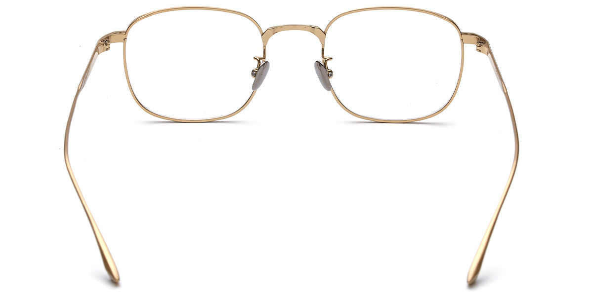 Taste Highness Eyewear