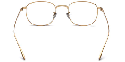Taste Highness Eyewear