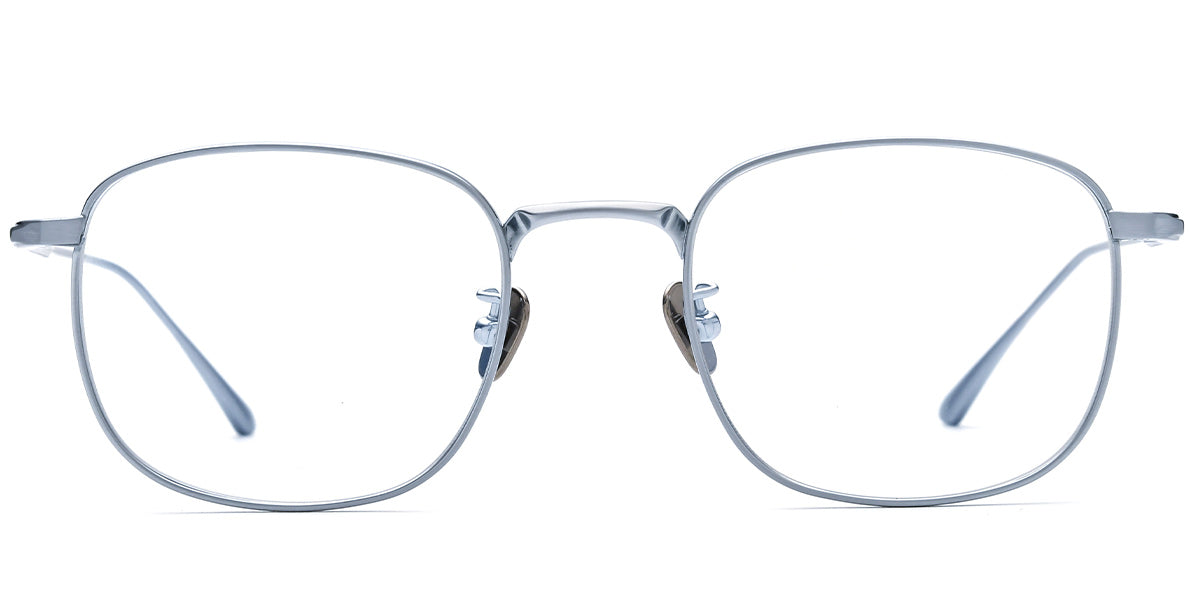 Taste Highness Eyewear
