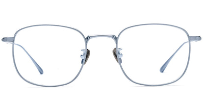 Taste Highness Eyewear