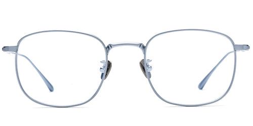 Taste Highness Eyewear
