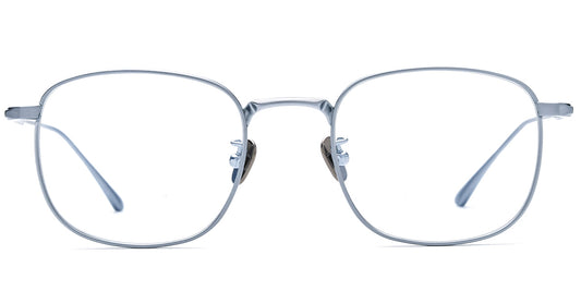 Taste Highness Eyewear