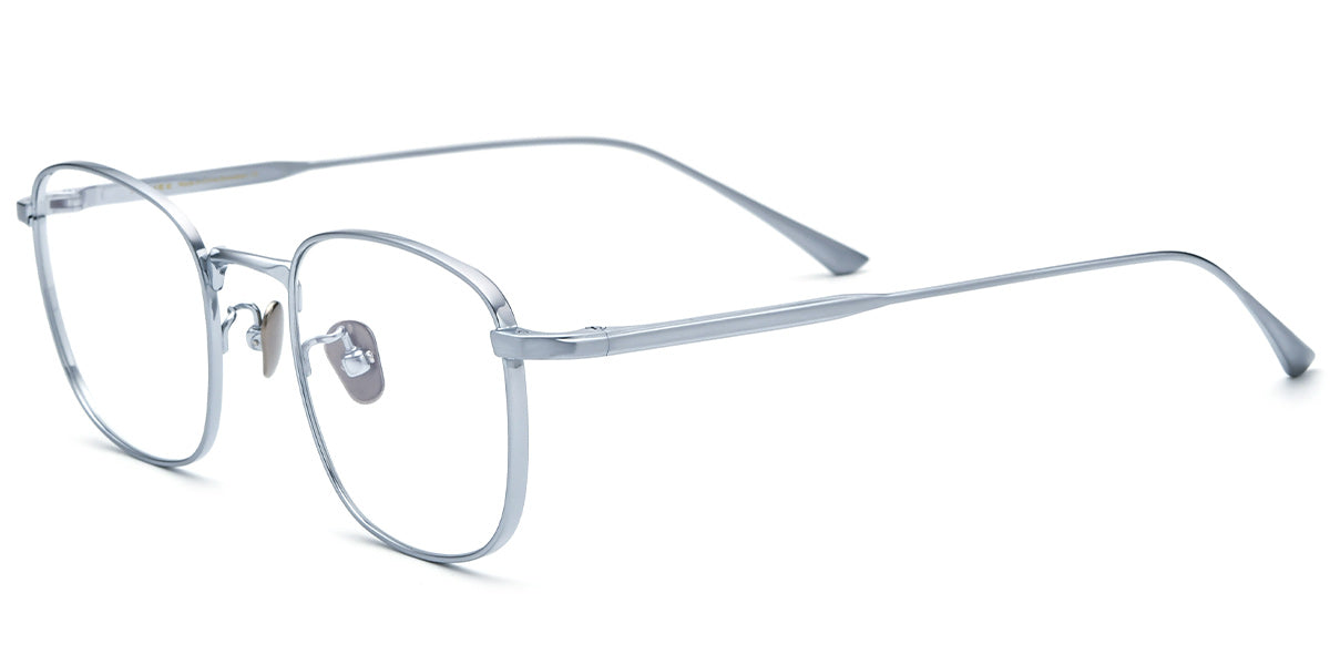 Taste Highness Eyewear