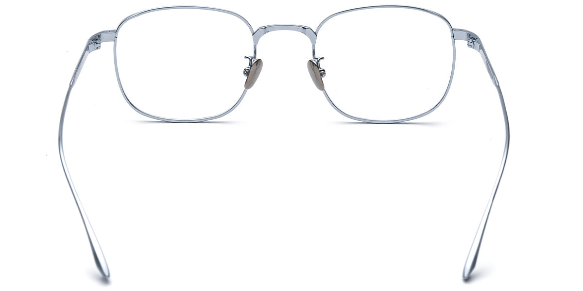 Taste Highness Eyewear