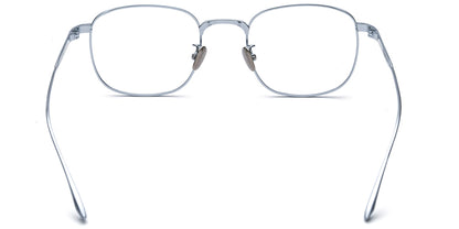 Taste Highness Eyewear