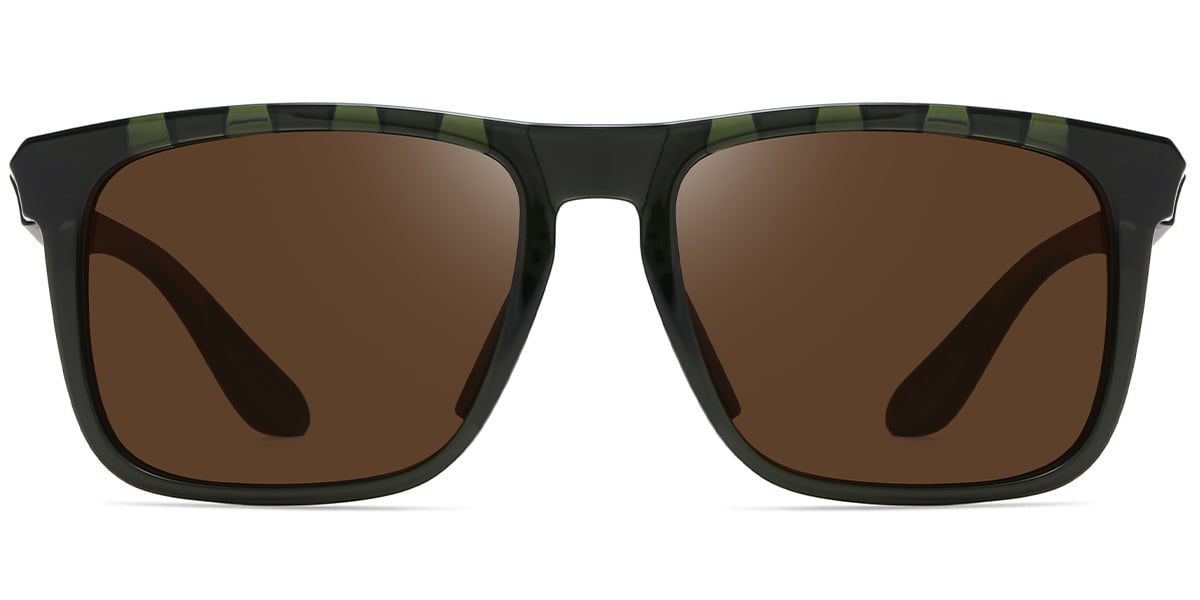 Taste Highness Eyewear