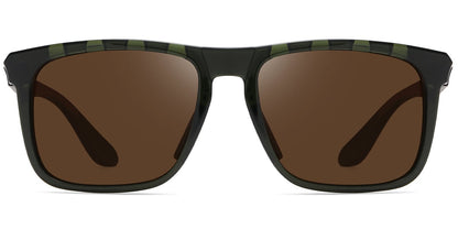 Taste Highness Eyewear