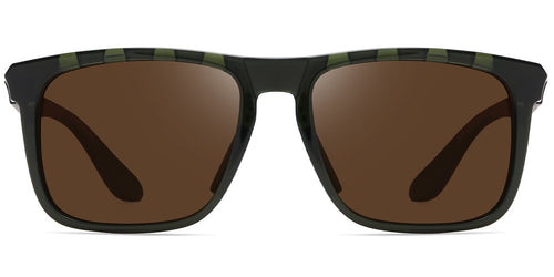 Taste Highness Eyewear