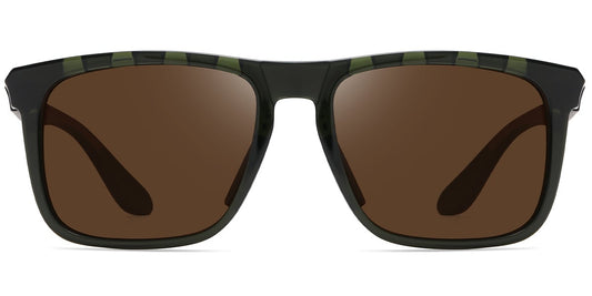 Taste Highness Eyewear