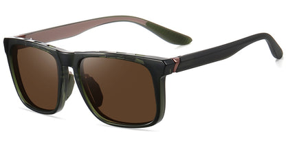 Taste Highness Eyewear
