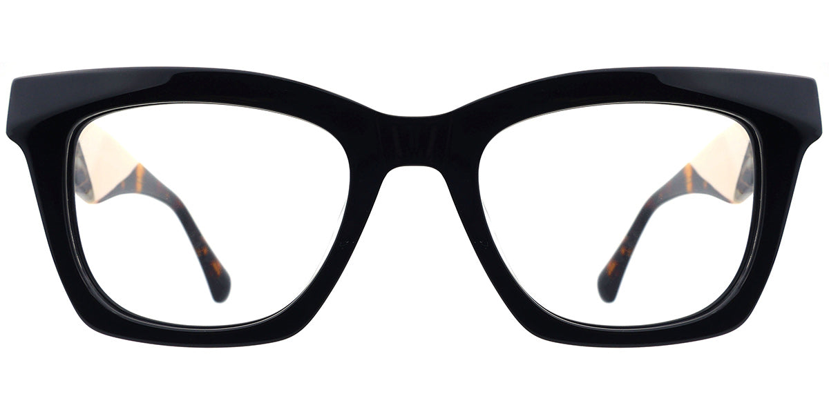 Taybah Loopline Eyewear