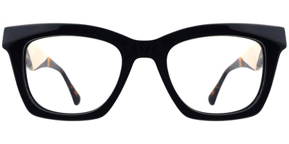 Taybah Loopline Eyewear