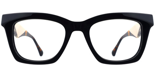 Taybah Loopline Eyewear