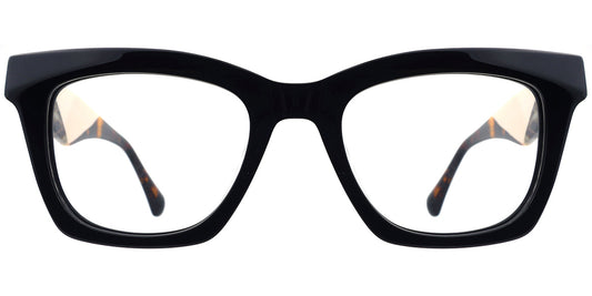 Taybah Loopline Eyewear