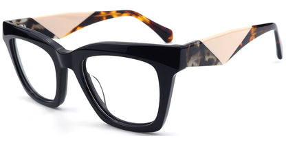 Taybah Loopline Eyewear