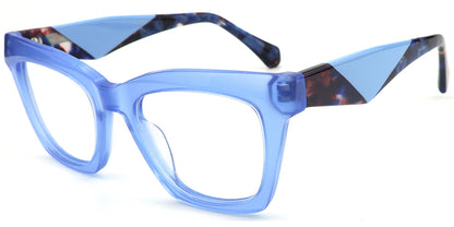 Taybah Loopline Eyewear