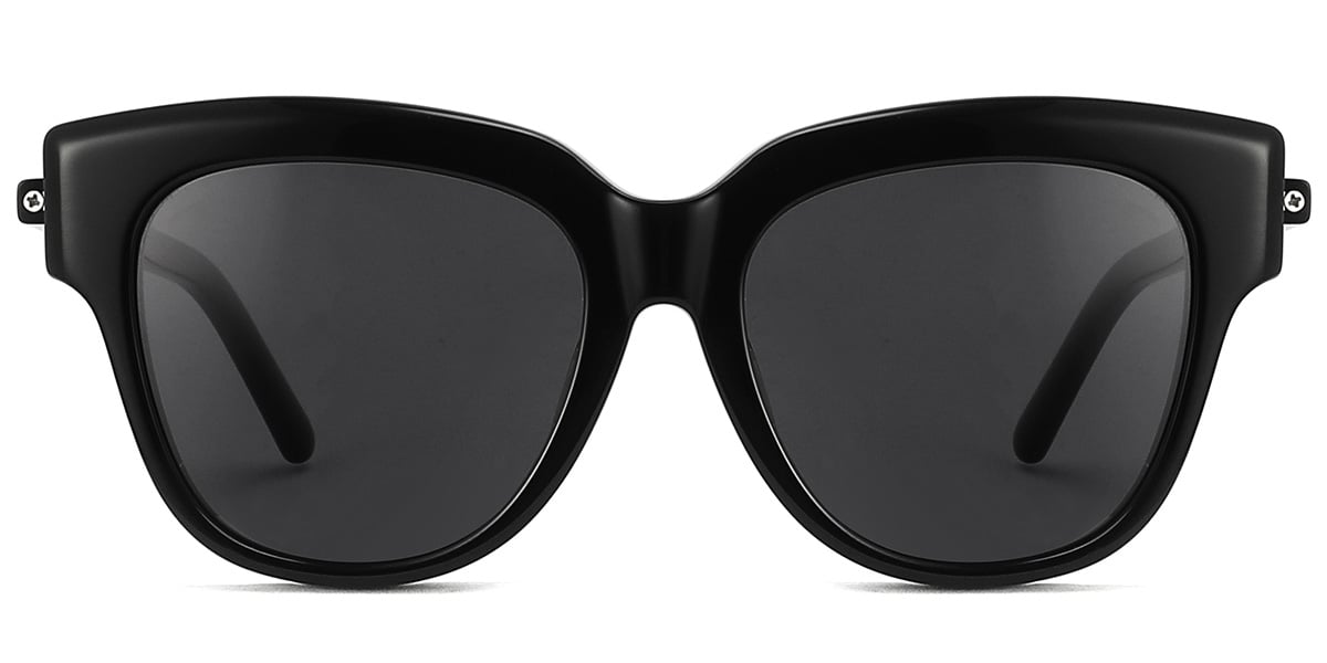 Taybah Loopline Eyewear