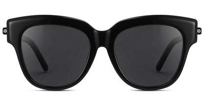 Taybah Loopline Eyewear