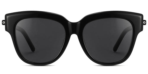 Taybah Loopline Eyewear