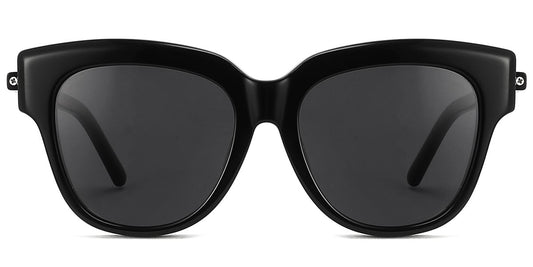 Taybah Loopline Eyewear