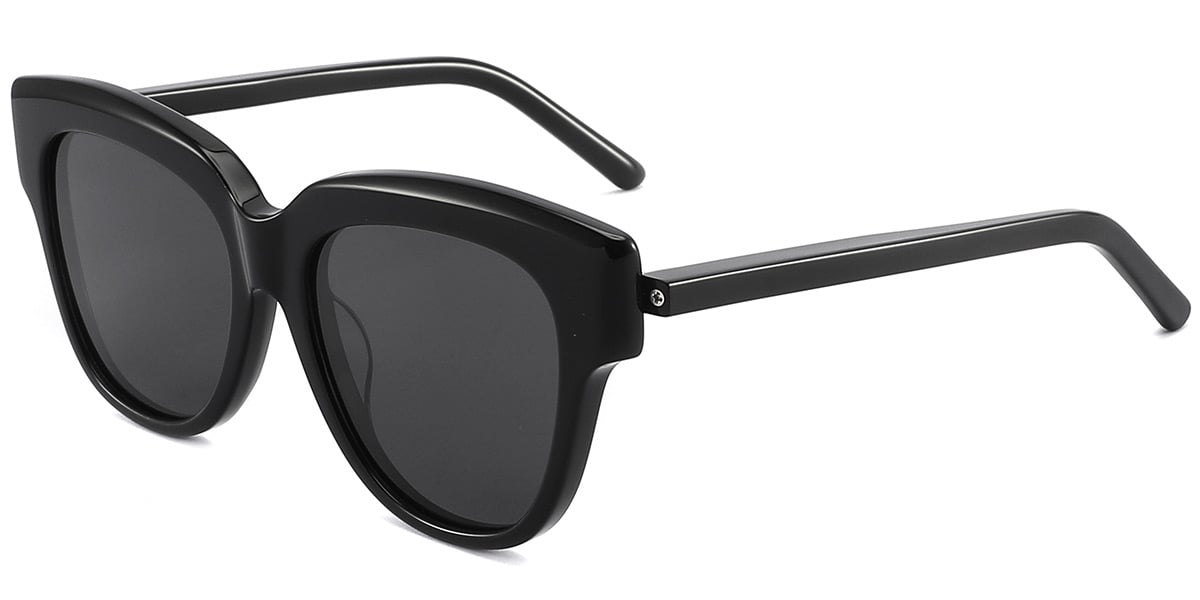 Taybah Loopline Eyewear