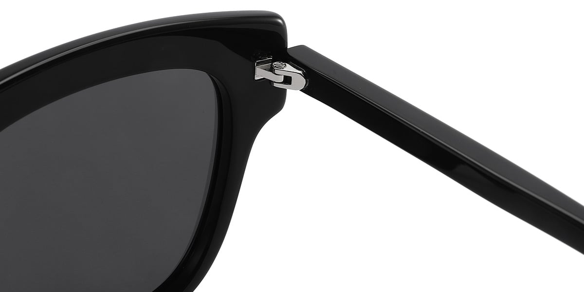 Taybah Loopline Eyewear