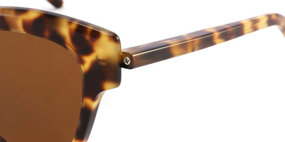 Taybah Loopline Eyewear