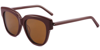 Taybah Loopline Eyewear