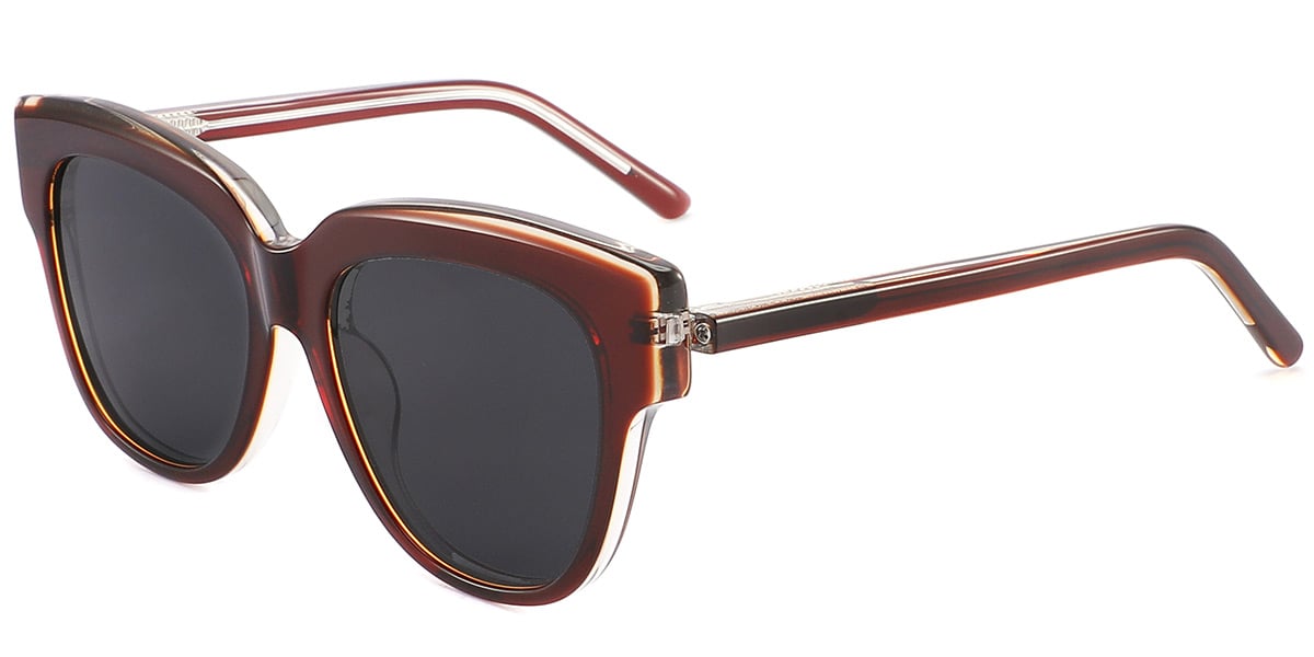 Taybah Loopline Eyewear