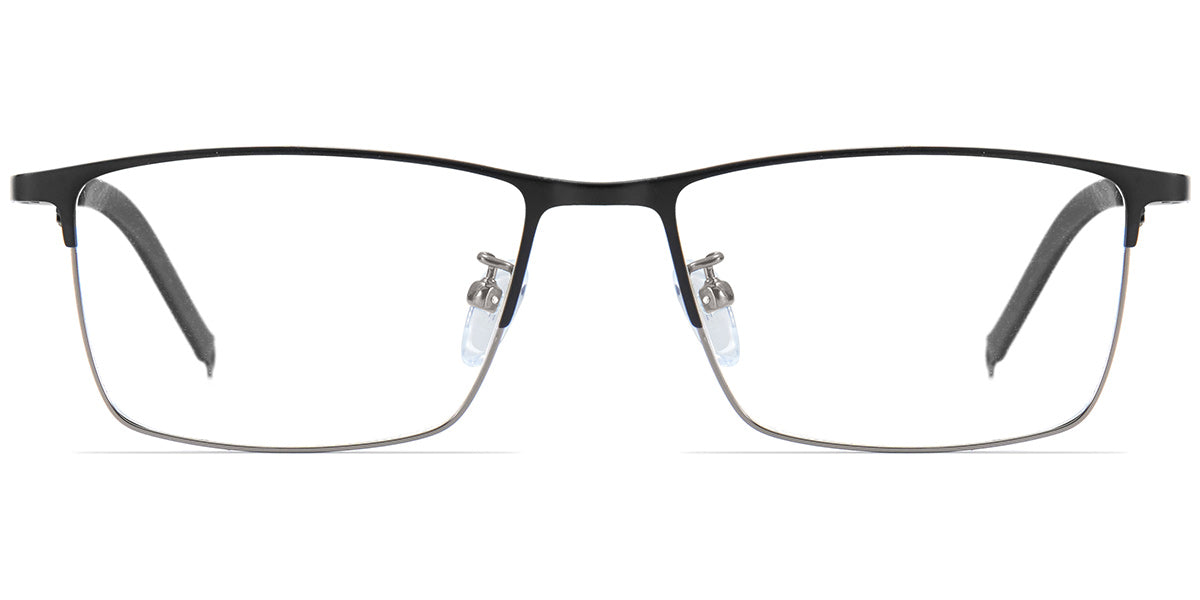 Tayma Crosswalk Eyewear