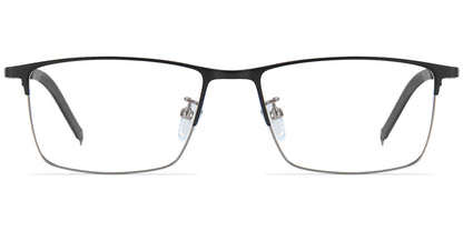 Tayma Crosswalk Eyewear