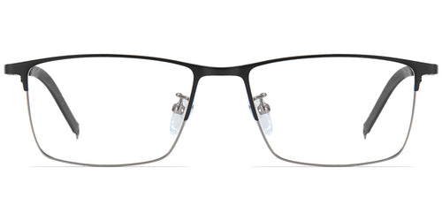 Tayma Crosswalk Eyewear