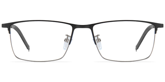 Tayma Crosswalk Eyewear