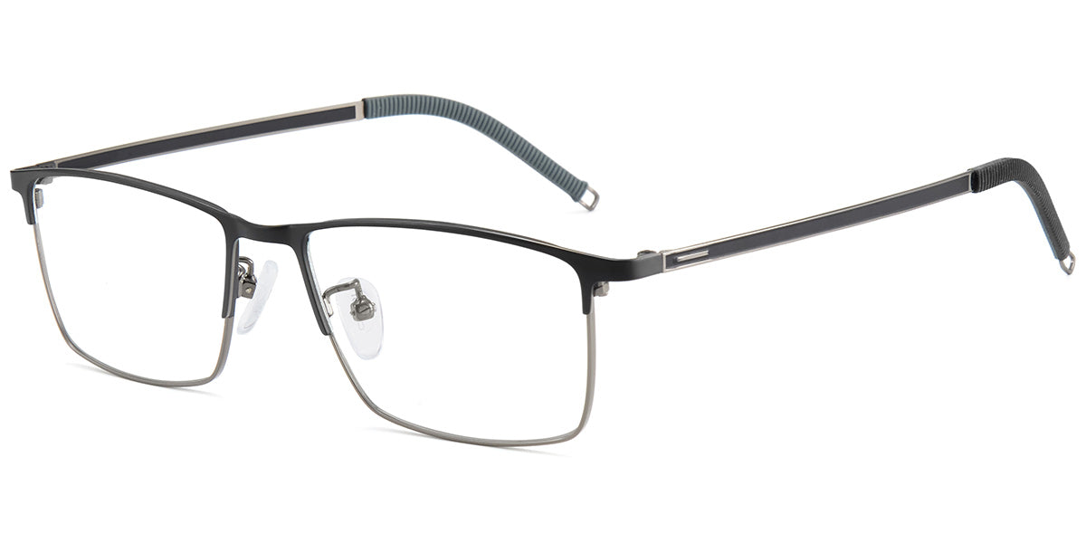 Tayma Crosswalk Eyewear