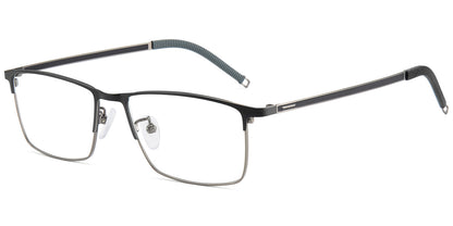 Tayma Crosswalk Eyewear