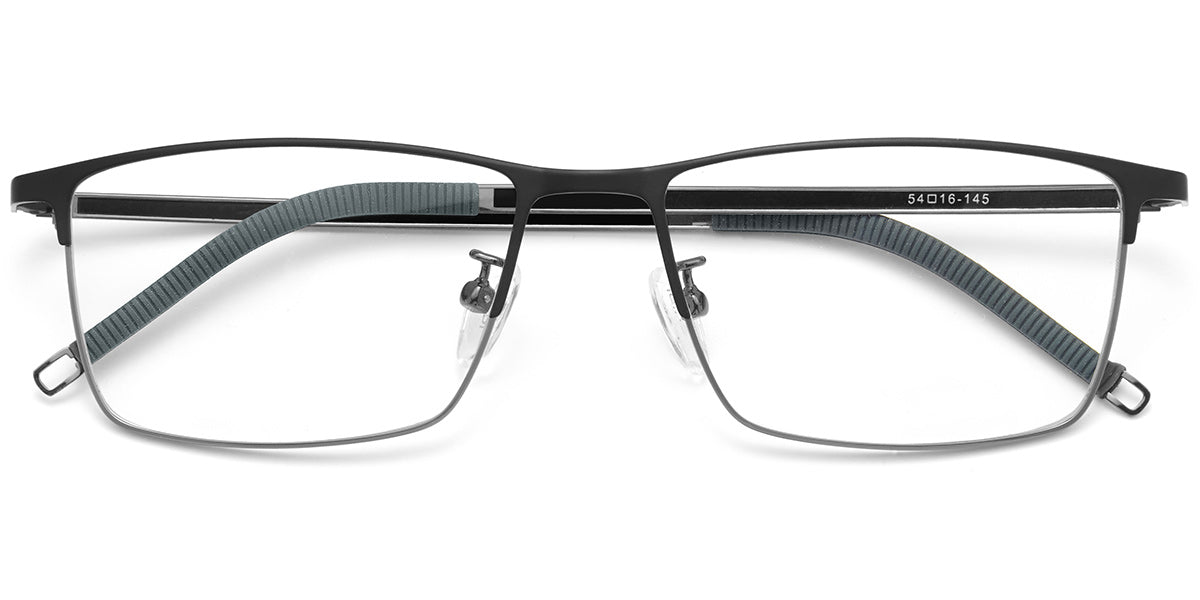 Tayma Crosswalk Eyewear