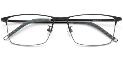 Tayma Crosswalk Eyewear