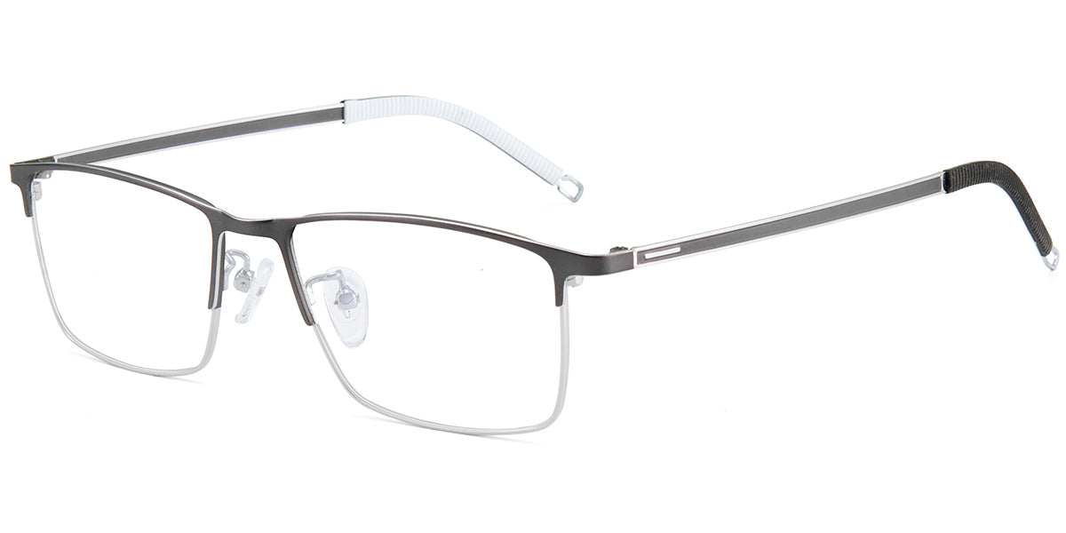 Tayma Crosswalk Eyewear