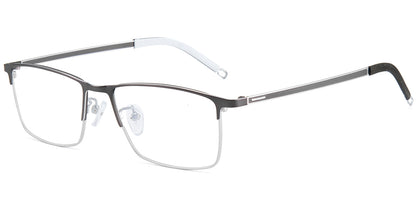 Tayma Crosswalk Eyewear