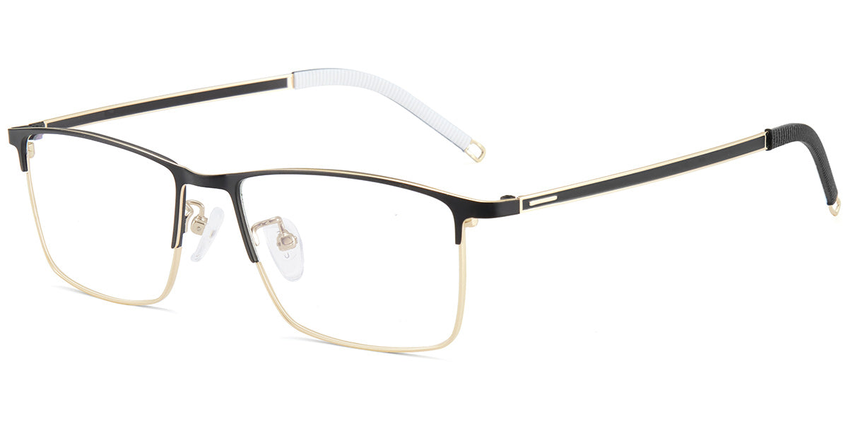 Tayma Crosswalk Eyewear