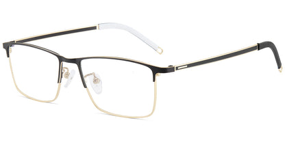 Tayma Crosswalk Eyewear