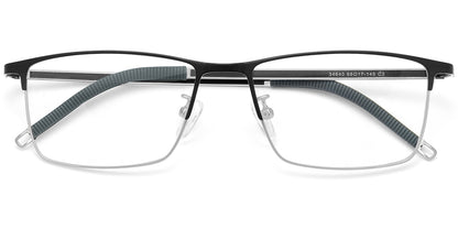 Tayma Crosswalk Eyewear