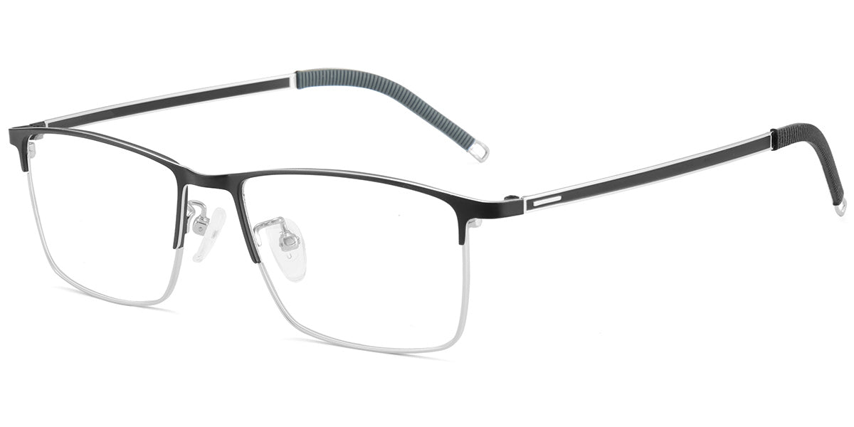 Tayma Crosswalk Eyewear