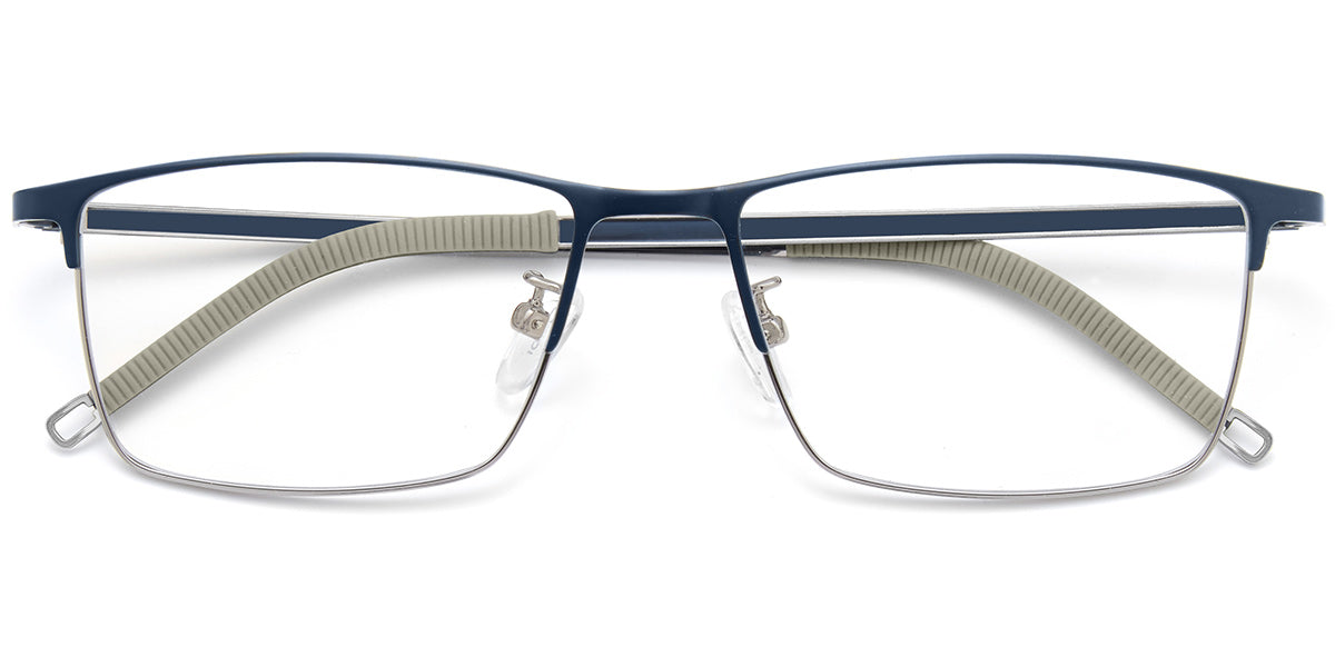 Tayma Crosswalk Eyewear