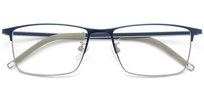 Tayma Crosswalk Eyewear
