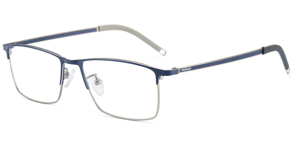 Tayma Crosswalk Eyewear