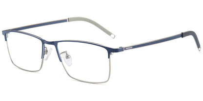 Tayma Crosswalk Eyewear