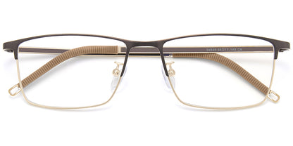 Tayma Crosswalk Eyewear